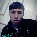Али, 27 лет