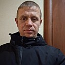 Юрий, 41 год