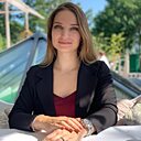 Anastasia, 33 года