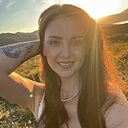 Елена, 34 года