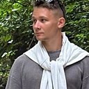 Даниил, 22 года