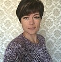Тата, 45 лет