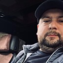Бек, 33 года