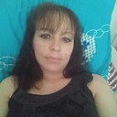 Любовь, 38 лет