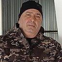 Ариф, 51 год