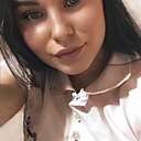 Антонина, 22 года
