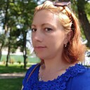 Світлана, 38 лет