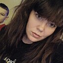 Юлия, 28 лет