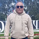 Ильдар, 58 лет