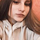 Солнышко, 19 лет