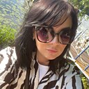 Ирина, 37 лет