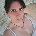 Natali, 37 лет