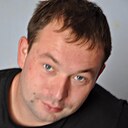 Евгений, 37 лет