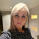 Виктория, 39 лет