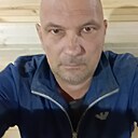 Андрей, 47 лет
