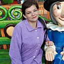 Валентина, 34 года