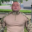 Макс, 33 года