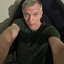 Слава, 42 года