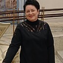 Ольга, 53 года