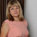 Наталья, 54 года