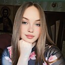 Інна, 21 год