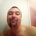 Pavel, 39 лет