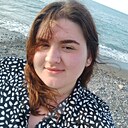 Екатерина, 24 года