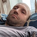 Виталий, 40 лет