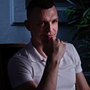 Дмитрий, 30 лет