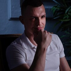 Фотография мужчины Дмитрий, 30 лет из г. Самара