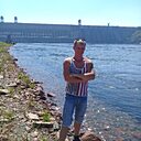 Борис, 36 лет