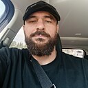 Лео, 35 лет