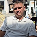 Александр, 37 лет