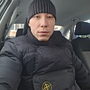 Сергей, 30 лет