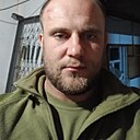 Сергій, 32 года