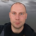 Семен, 28 лет