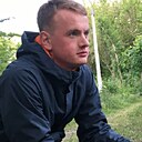 Данила, 26 лет