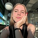 Анастасия, 20 лет