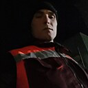 Максим, 32 года