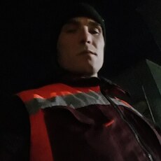 Фотография мужчины Максим, 32 года из г. Павлодар