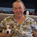 Александр, 60 лет