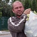 Roma, 37 лет