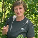 Наталия, 52 года