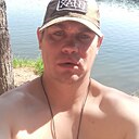 Виталик, 35 лет