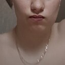 Михаил, 18 лет