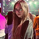 Ильяна, 18 лет