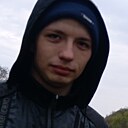 Евгений, 29 лет