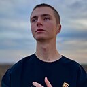 Владимир, 23 года