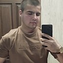 Рома, 24 года