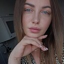 Анастасия, 33 года